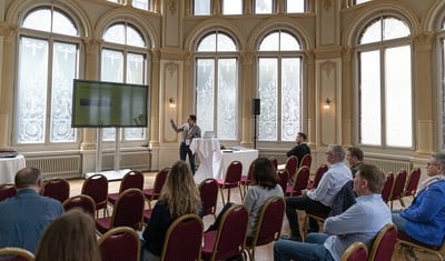 Leuchter-FeedyourBrain2022-9489-680x400-1