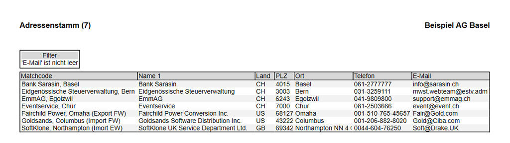 listendruck-export-small