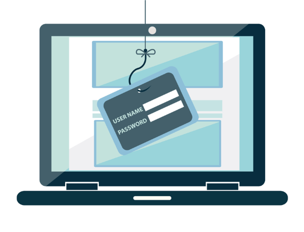 Phishing_720x550-png-Nov-04-2022-08-31-02-0586-AM