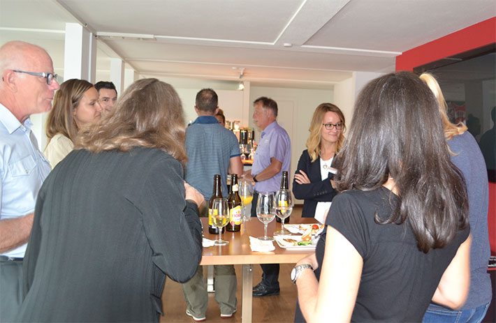 apero_tipspie_2016l_1