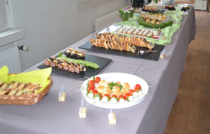 apero_tipspie_2016l_2