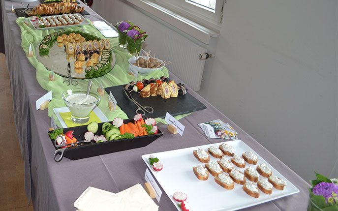 apero_tipspie_2016l_3