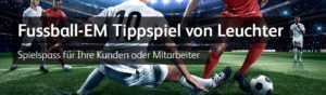 banner_landingpage_tippspiel