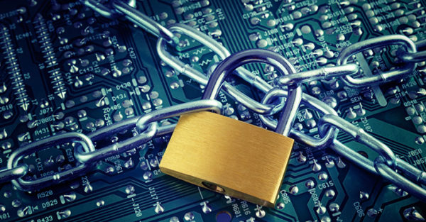blog-datenschutz-datensicherheit-panamapapers