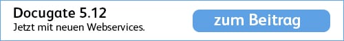 Docugate 5.12