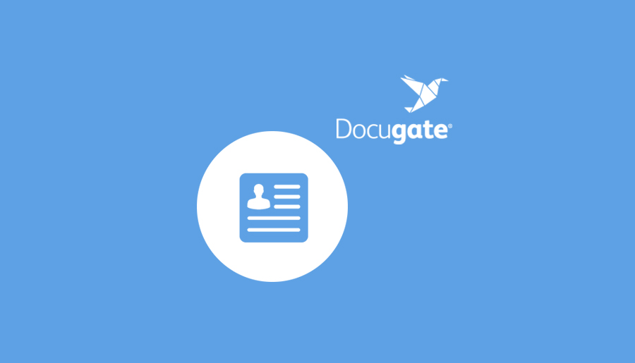 Client-Onboarding