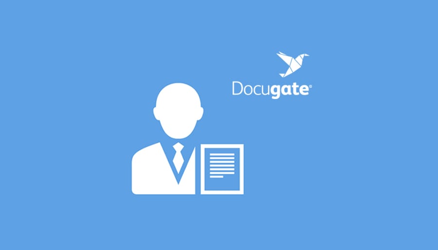 Wie ich mit einer Dokumentensoftware bestehende Daten ohne manuelle Eingabe in ein Dokument integriere