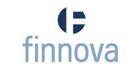 Partner Finnova