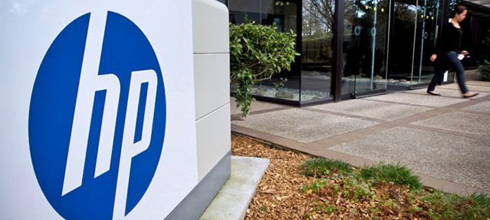 HP bestätigt Partnerstatus für Leuchter