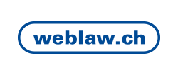 partner-logo-weblaw-1