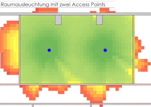 pic20160503_ausleuchtung_zwei_ap