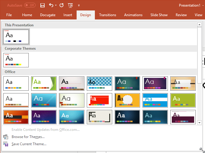 powerpoint-themes-ribbon-1