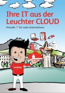 thumbnail-leuchter-cloud