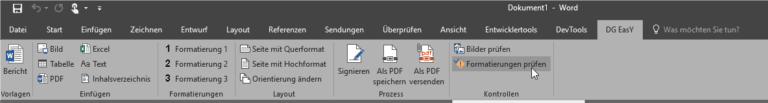 word-ribbon-firmenspezifisch-768x103
