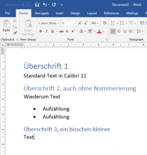 word-ueberschriften-standard-300x317