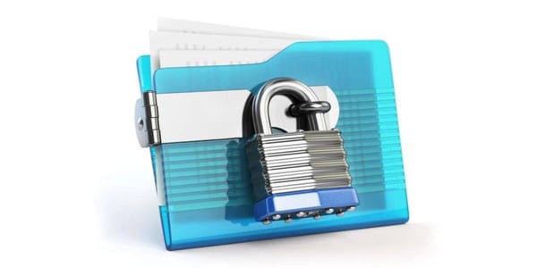 Information Leakage