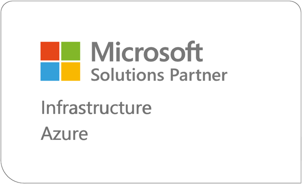 Infrastructure (Azure)