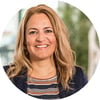 Jolanda Bachmann