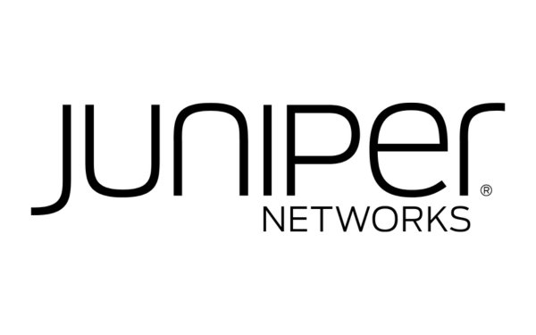 Juniper_Website