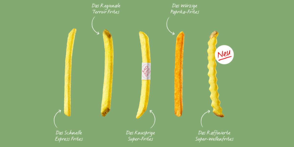 Von Signgate zu Docugate E-Mail Signatures