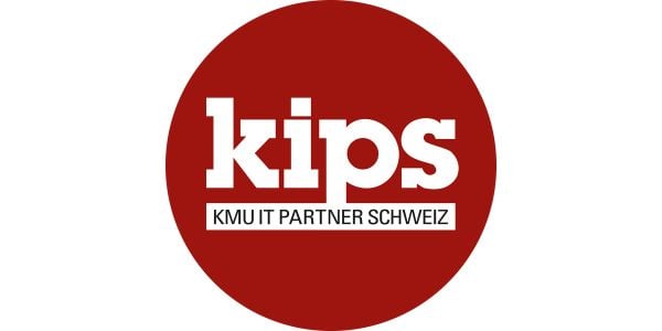 Kips Logo