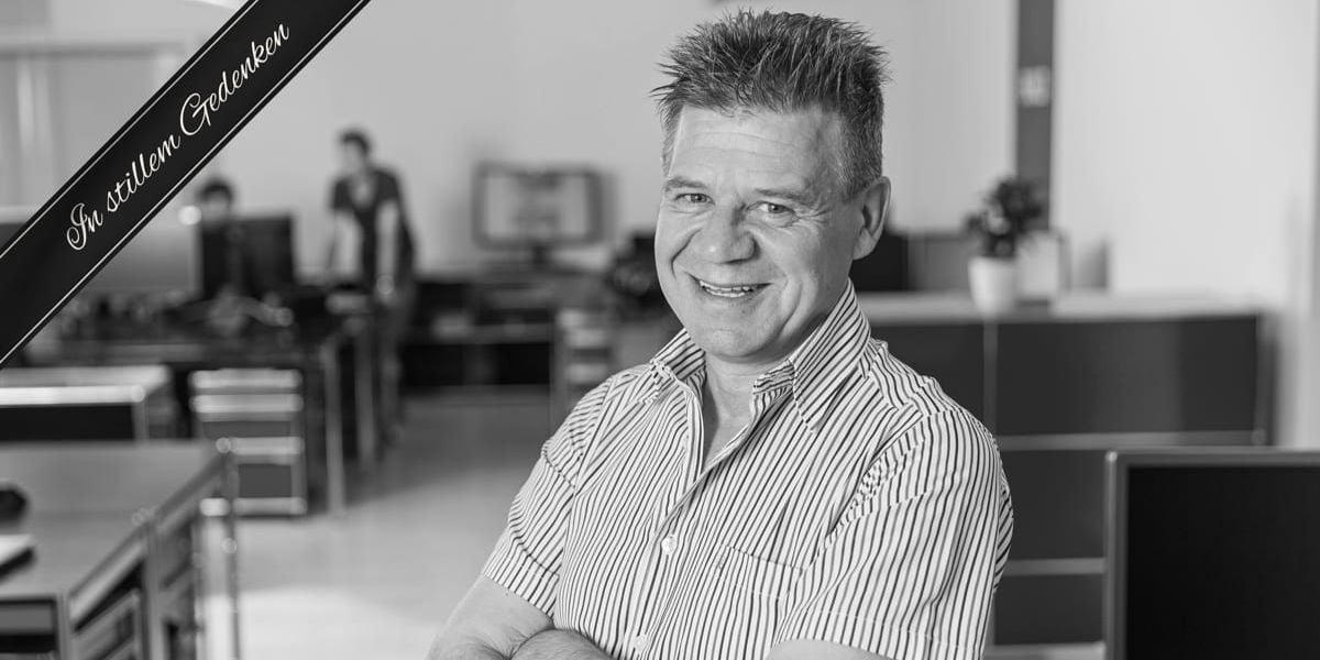 Marco Conconi