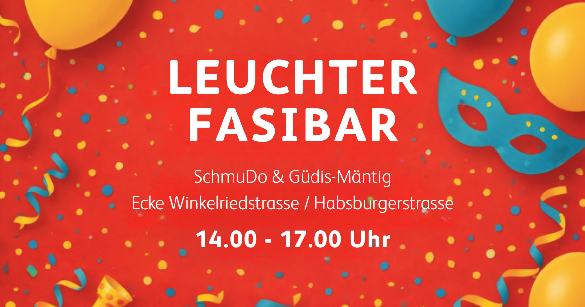 LITS  LMS  HR Marketing  LinkedIn Beitrag 1200x630px  (4)