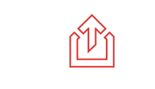 Talentschmiede Logo