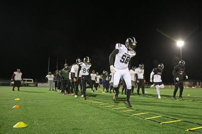 Langenthal Invaders_1