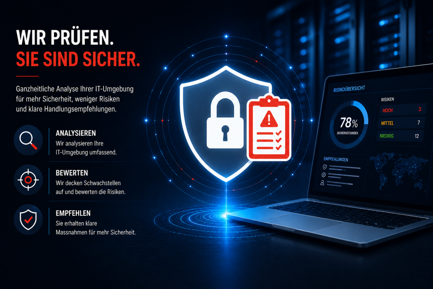 Leuchter IT Cyber Security Audit_Web2