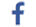 Follow us on Facebook