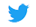 Follow us on Twitter