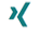 Follow us on Xingfeed