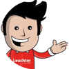 Leuchter IT Solutions