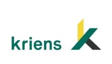 Stadt Kriens