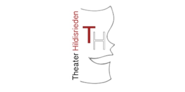 Logo Theater Hildisrieden_