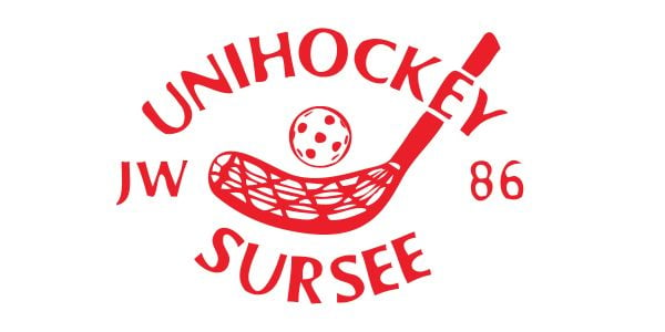 Logo Unihockey Club Sursee_für Webseite