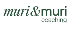 muri & muri