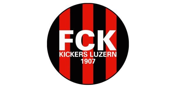 Logo_FC_Kickers