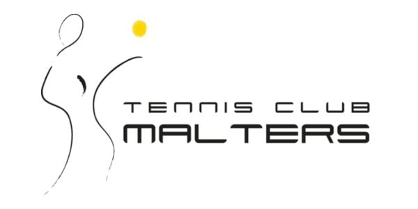 Logo_Tennisclub Malters_600x300