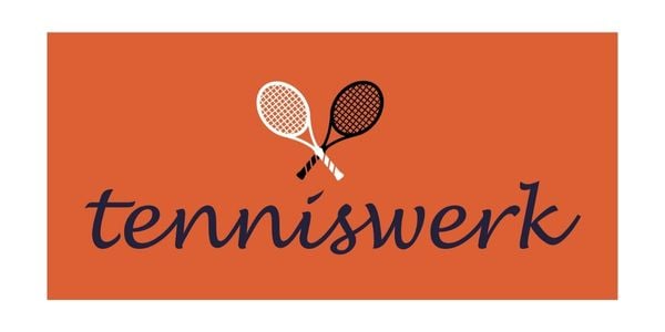 Logo_Tenniswerk