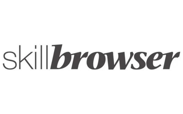 Logo_skillbrowser_Partner-Seite Leuchter