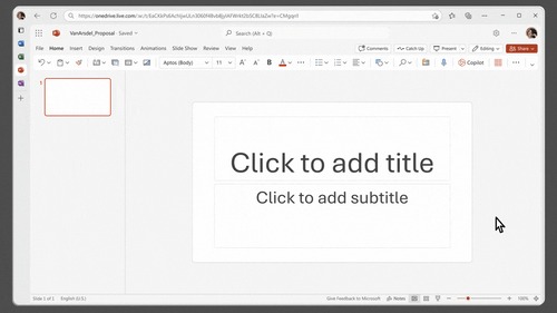 M365_Copilot_DemoPowerpoint