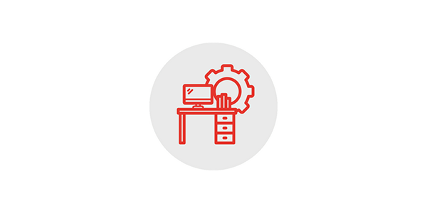 MS-Office-Service-Automation