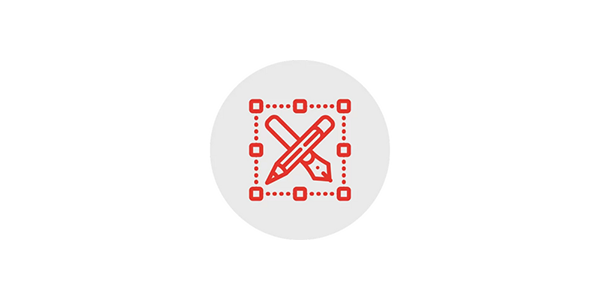 MS-Office-Service-CD
