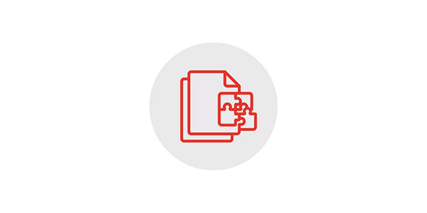 MS-Office-Service-Dokumentenbearbeitung