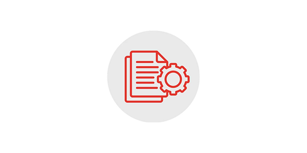 MS-Office-Service-Dokumentenerstellung