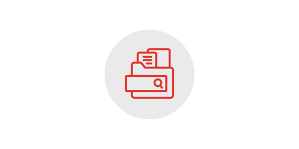 MS-Office-Service-MS-Dokumentenablage