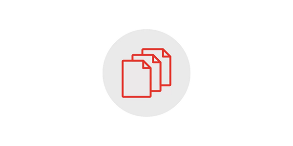 MS-Office-Service-MS-Vorlagen