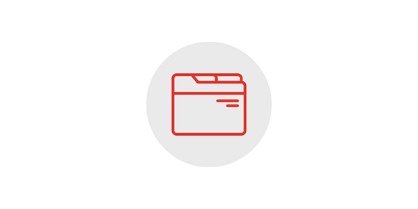 MS-Office-Service-Vorlagenmanaagement